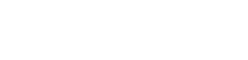 云南佳卓会展有限公司